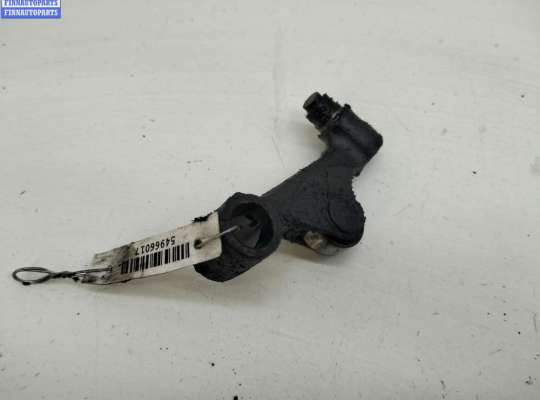 купить Коромысло клапана (рокер) на Volkswagen Passat B6