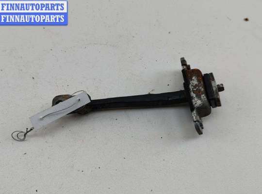 купить Ограничитель открывания двери задней на Kia Sorento 1 (BL, 2002-2009)