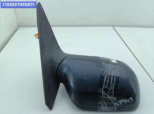 купить Зеркало наружное правое на Mazda 6 (2002-2007) GG/GY