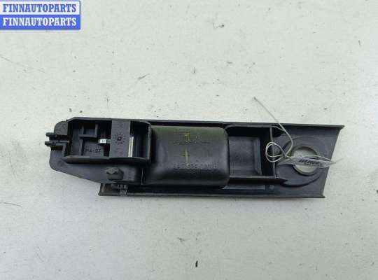 купить Ручка двери внутренняя задняя правая на Audi A6 C4 (1994-1997)