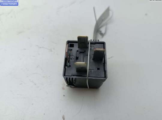 купить Реле (прочие) на Mercedes W211 (E)