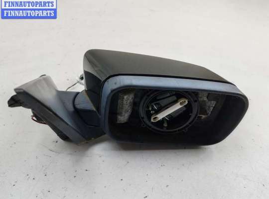 Зеркало наружное правое BM3622626 на BMW 3 E46 (1998-2006)