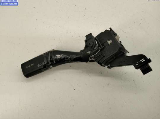 Переключатель поворотов VG1895967 на Volkswagen Golf-5