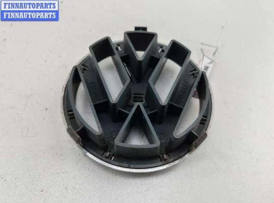 купить Эмблема на Volkswagen Sharan (2000-2010)