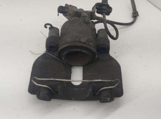 купить Суппорт передний правый на Audi 100 C4 (1991-1994)