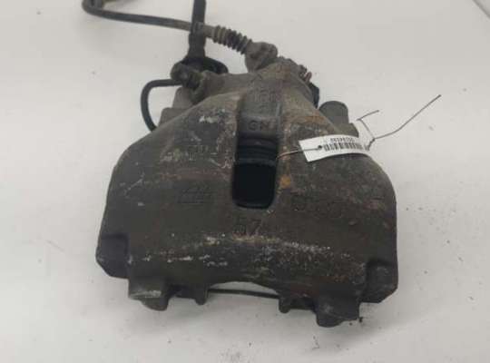 купить Суппорт передний правый на Audi 100 C4 (1991-1994)