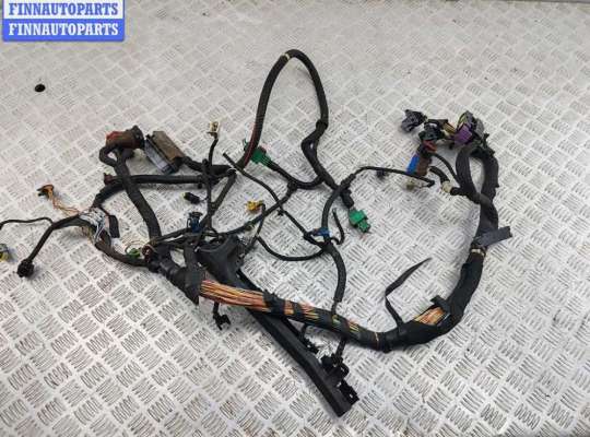 купить Проводка двигателя на Peugeot Expert (1994-2006)