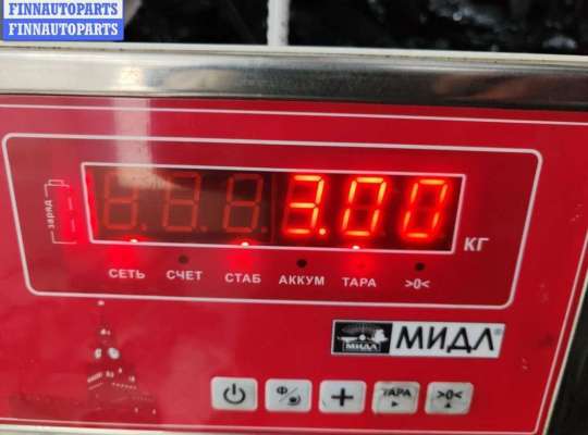 купить Проводка двигателя на Peugeot Expert (1994-2006)