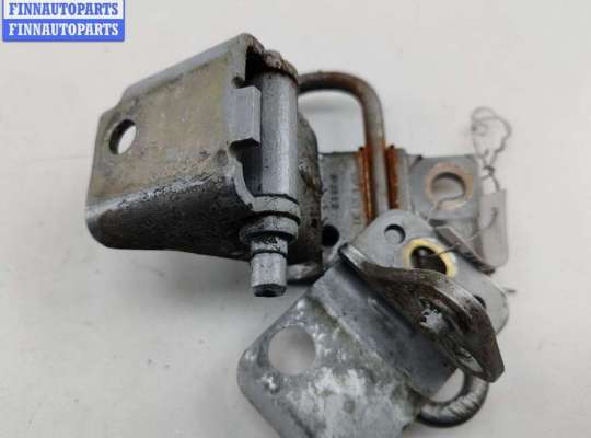 купить Петля двери передней левой на Audi A4 B6 (2001-2004)