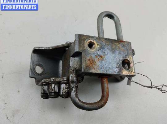 купить Петля двери передней левой на Audi A4 B6 (2001-2004)