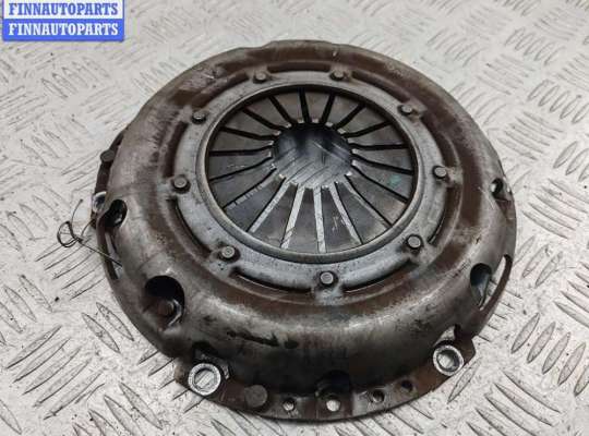 купить Корзина сцепления на Ford Focus I (1998-2005)