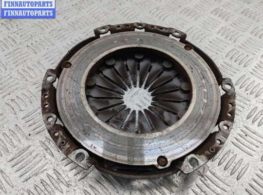 купить Корзина сцепления на Ford Focus I (1998-2005)