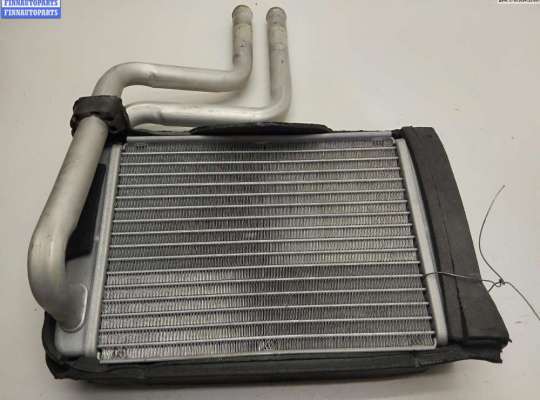 купить Радиатор отопителя (печки) на Ford Mondeo II (1996-2000)