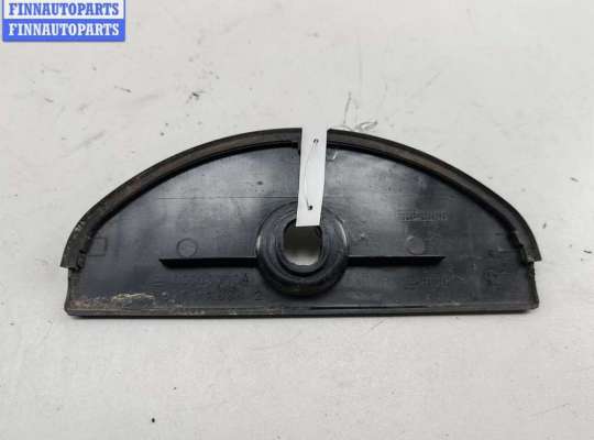 купить Накладка двери (крышки) багажника на Opel Vectra B (1995-2002)