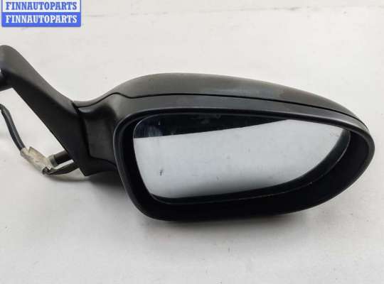 купить Зеркало наружное правое на Ford Galaxy (1995-2000)