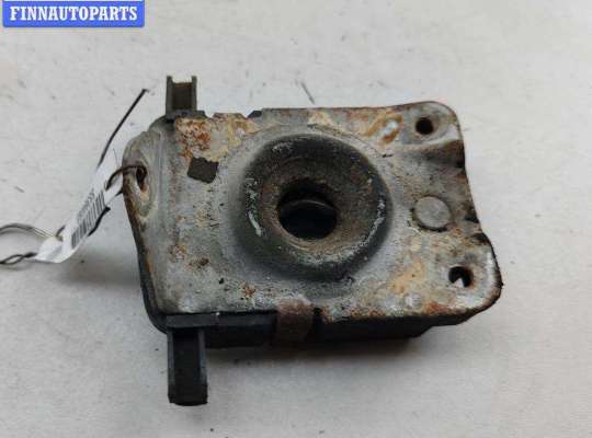 Купить Замок капота на BMW 3 E46 (1998-2006) Замок капота BM3673670 на BMW 3 E46 (1998-2006)