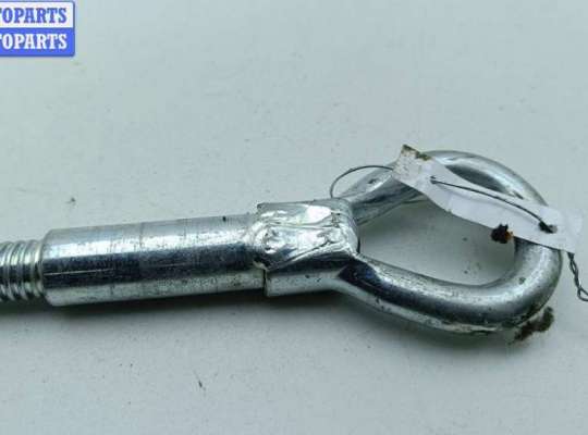 купить Крюк буксировочный на Opel Zafira B (2004-2014)