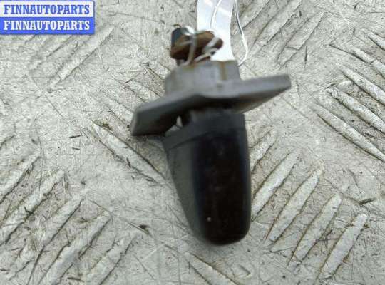 купить Форсунка омывателя фар на Mazda 6 (2002-2007) GG/GY