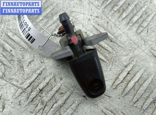 купить Форсунка омывателя фар на Mazda 6 (2002-2007) GG/GY