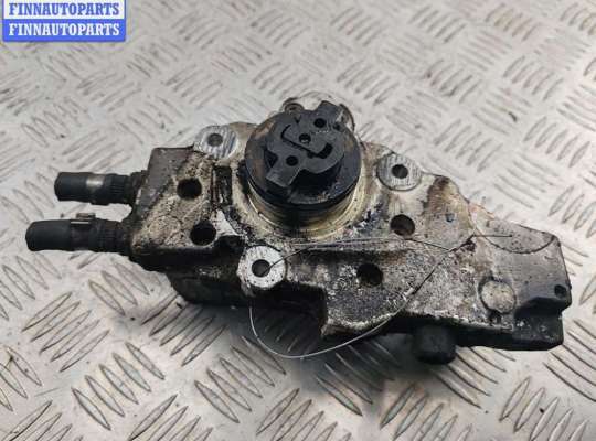 купить ТНВД на Mercedes E-Class W211 (2002-2009)