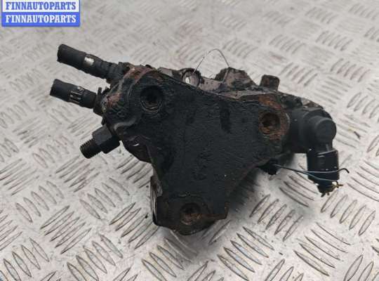 купить ТНВД на Mercedes E-Class W211 (2002-2009)