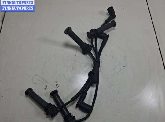 купить Провод высоковольтный на Ford Mondeo III (2000-2007)