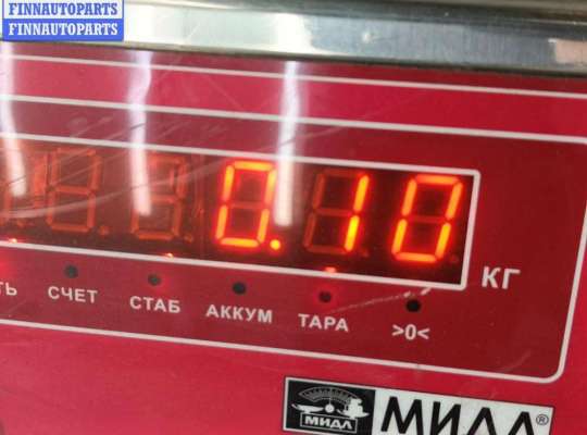 купить Кнопки управления прочие (включатель) на Mercedes E-Class W210 (1995-2002)