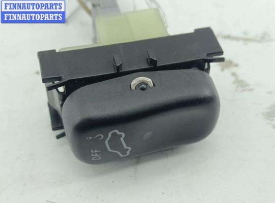 купить Кнопки управления прочие (включатель) на Mercedes E-Class W210 (1995-2002)