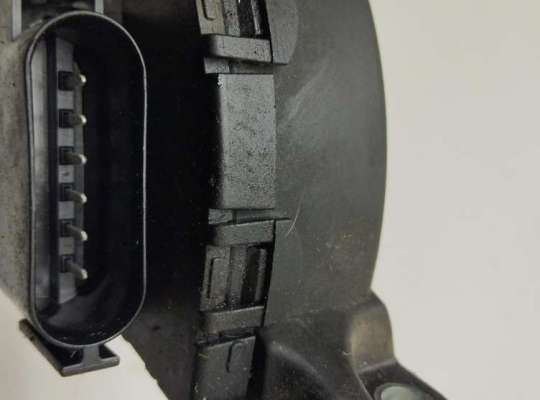 купить Педаль газа на Ford Focus II (2004-2011)