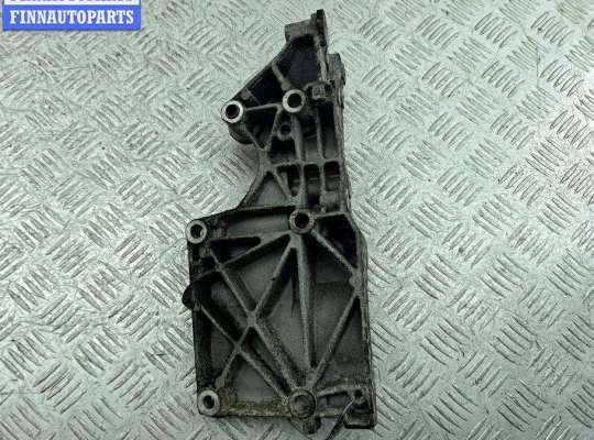 купить Кронштейн генератора на Volkswagen Touran