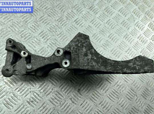 купить Кронштейн генератора на Volkswagen Touran