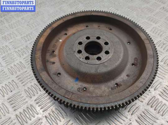 купить Маховик на Audi A4 B6 (2001-2004)