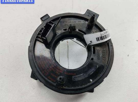 купить Шлейф подрулевой на Volkswagen Golf-4