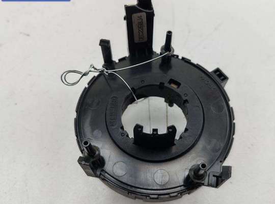 купить Шлейф подрулевой на Volkswagen Golf-4