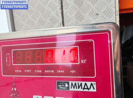 купить Шлейф подрулевой на Volkswagen Golf-4