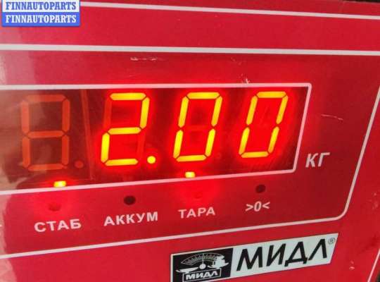 купить Шкив коленвала на Volkswagen Passat B5+ (GP)