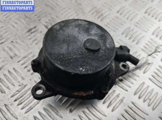 купить Насос вакуумный на BMW 3 E46 (1998-2006)