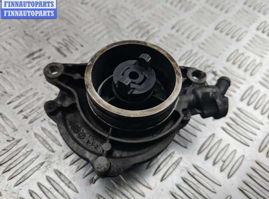 купить Насос вакуумный на BMW 3 E46 (1998-2006)