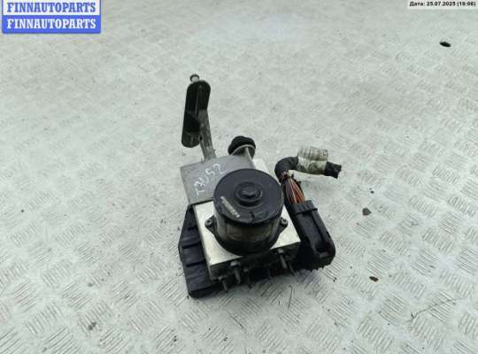 купить Блок ABS (Модуль АБС) на Mercedes C-Class W203 (2000-2006)