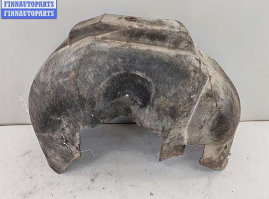 купить Защита крыла (подкрылок) задняя правая на Audi A6 C5 (1997-2005)