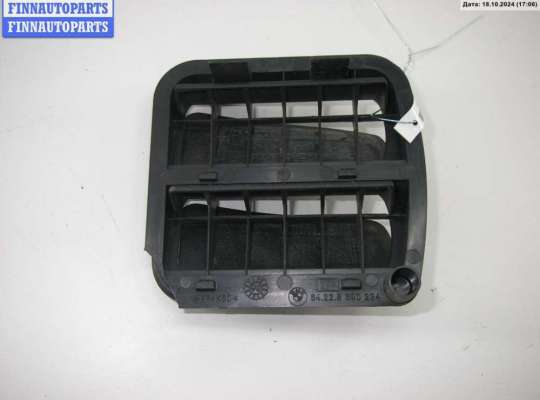 купить Воздуховод на BMW 3 E36 (1991-2000)