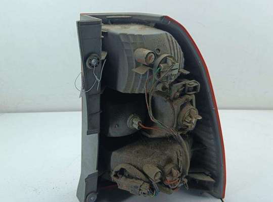 купить Фонарь задний левый на Kia Sportage (2004-2010)