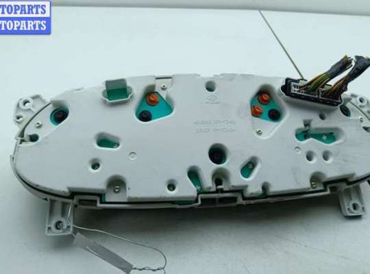 купить Щиток приборный (панель приборов) на Hyundai H1 / Starex