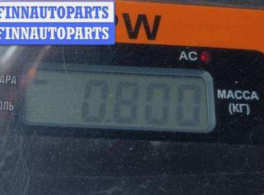 купить Щиток приборный (панель приборов) на Hyundai H1 / Starex