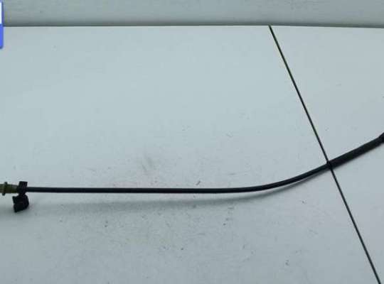 купить Трос газа на Ford Focus I (1998-2005)