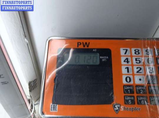 купить Трос газа на Ford Focus I (1998-2005)