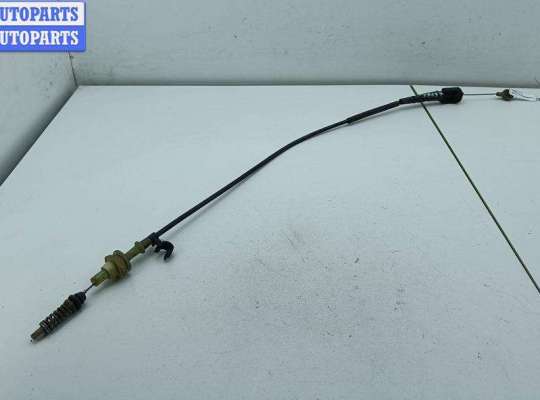 купить Трос газа на Ford Focus I (1998-2005)