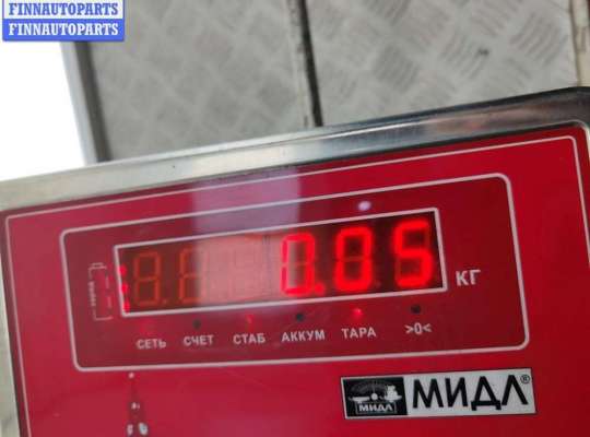 купить Разъем (фишка) проводки на Opel Astra H (2004-2009)