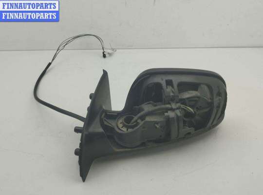 купить Зеркало наружное левое на Peugeot 307