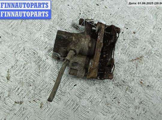 купить Суппорт задний правый на Ford Focus II (2004-2011)